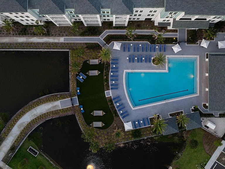 Solano Belleair — Photo 12