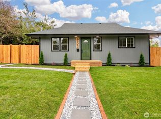4522 N 10th St, Tacoma, WA