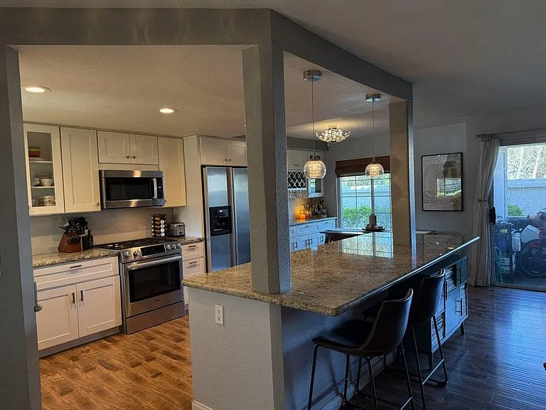 4817 Bella Pacific Row — Photo 20