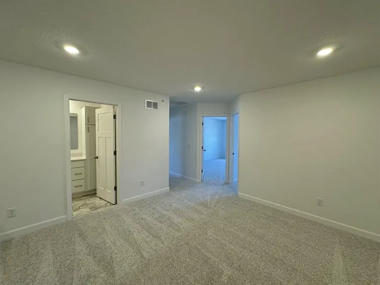 8084 150th Pl NW #100 — Photo 5