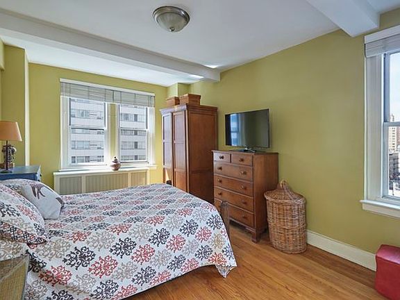 4th image of 315 E 68th St APT 8B