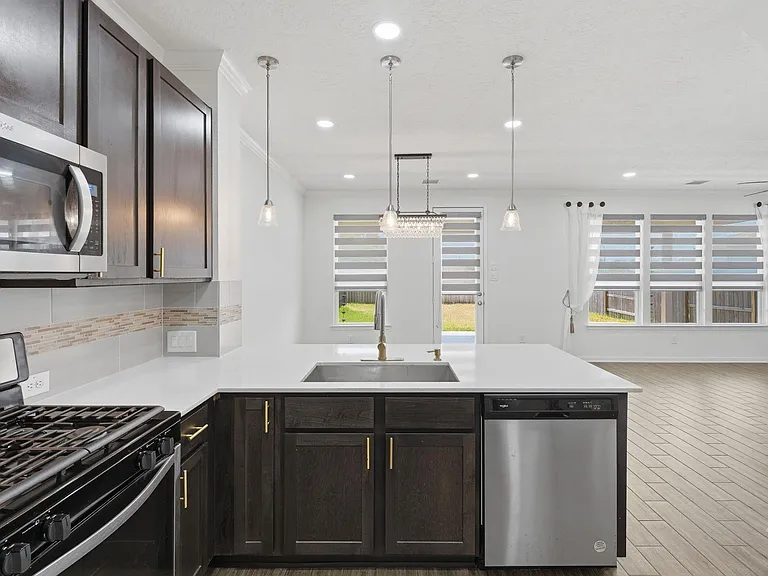 3322 Forest Chitto Dr — Photo 14