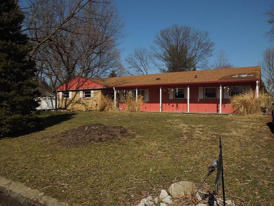 1st image of 7149 Mikesell Dr