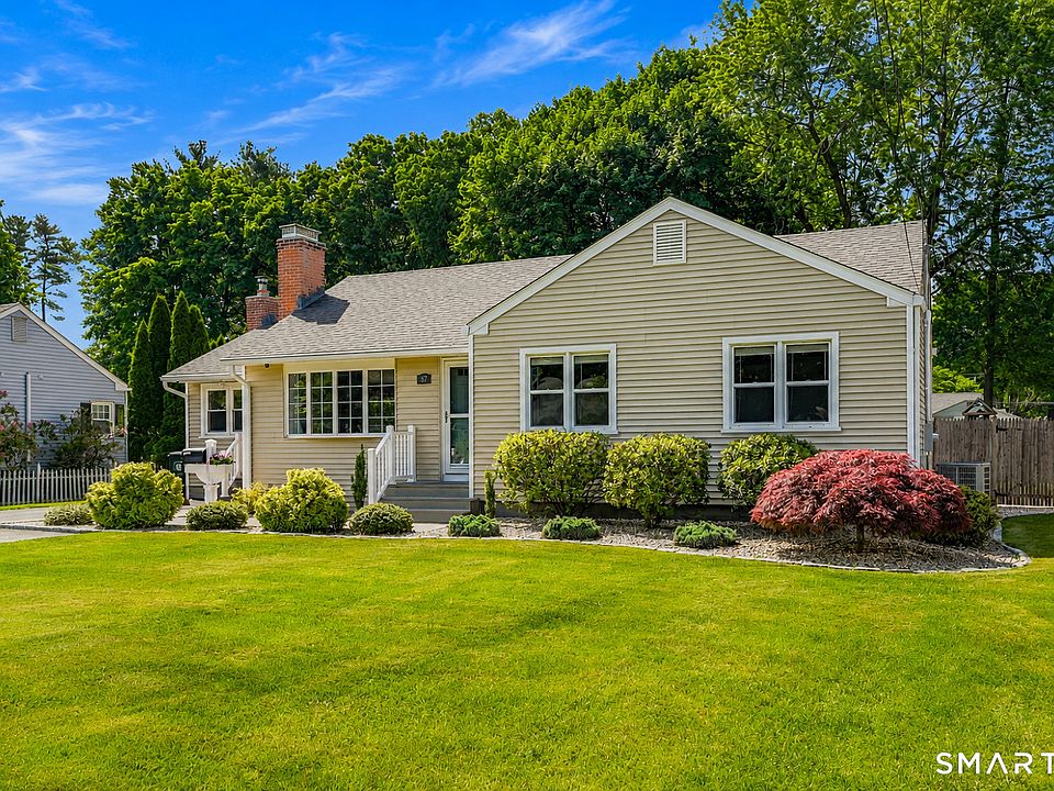 1st image of 87 Lydall Road