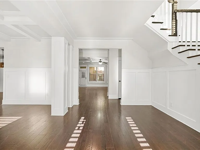 2439 Muirfield Pl — Photo 6