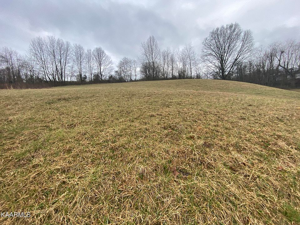 Dr Thomas Walker Rd, Rose Hill, VA 24281 MLS 1183654 Zillow