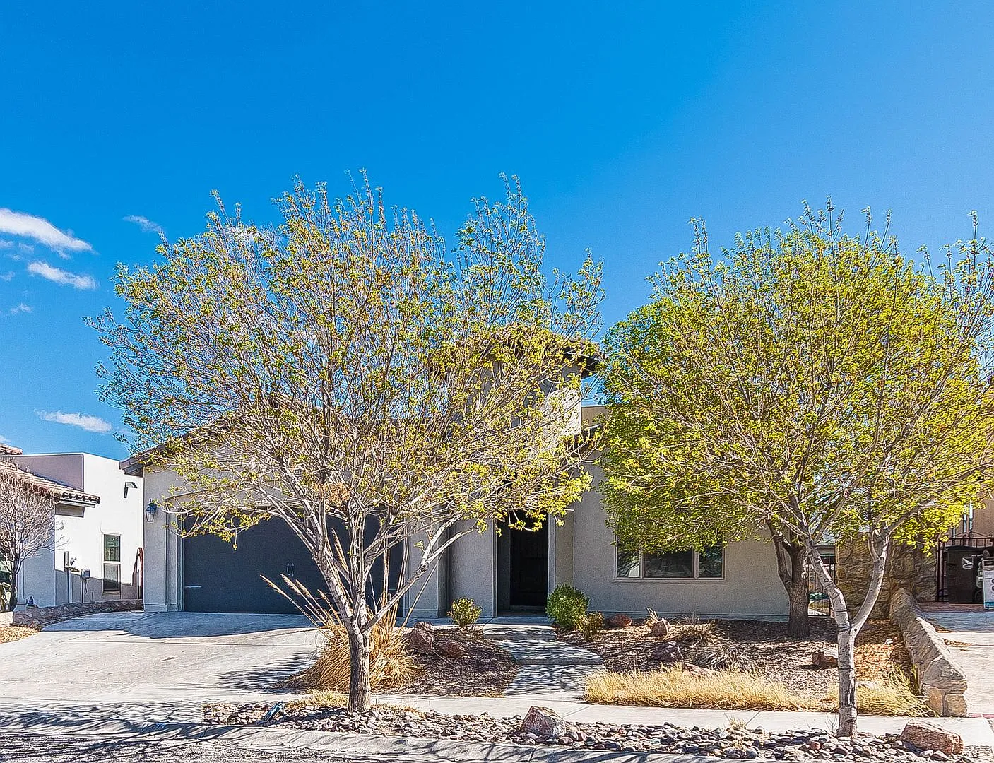 Spacious 4 Bedroom Home for Rent in Sunland Park, NM! — Photo 2