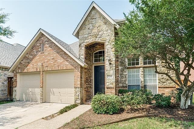 1st image of 7241 Dogwood Creek Ln