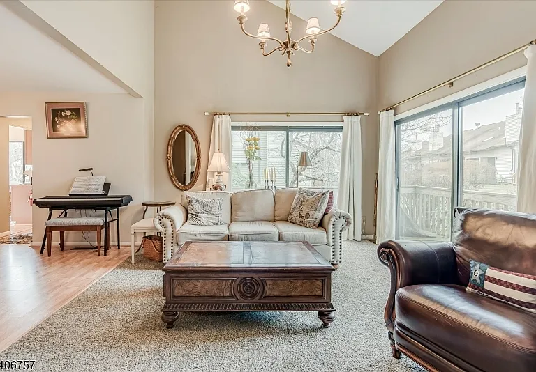 7 Eagle Dr — Photo 12