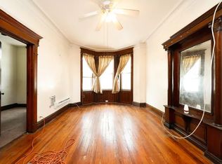1055 E 40th St FLOOR 1, Brooklyn, NY 11210