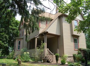 4600 Maple Ave, Halethorpe, MD 21227