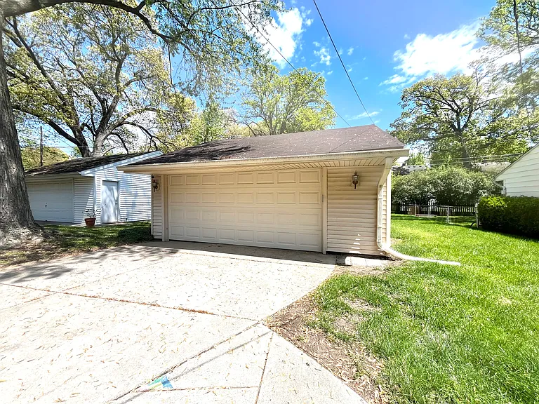 3716 Rushland Ave — Photo 16