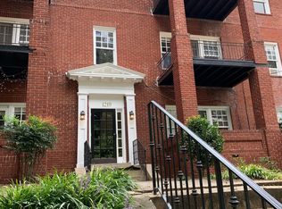 1219 Virginia Ave #8, Atlanta, GA 30344