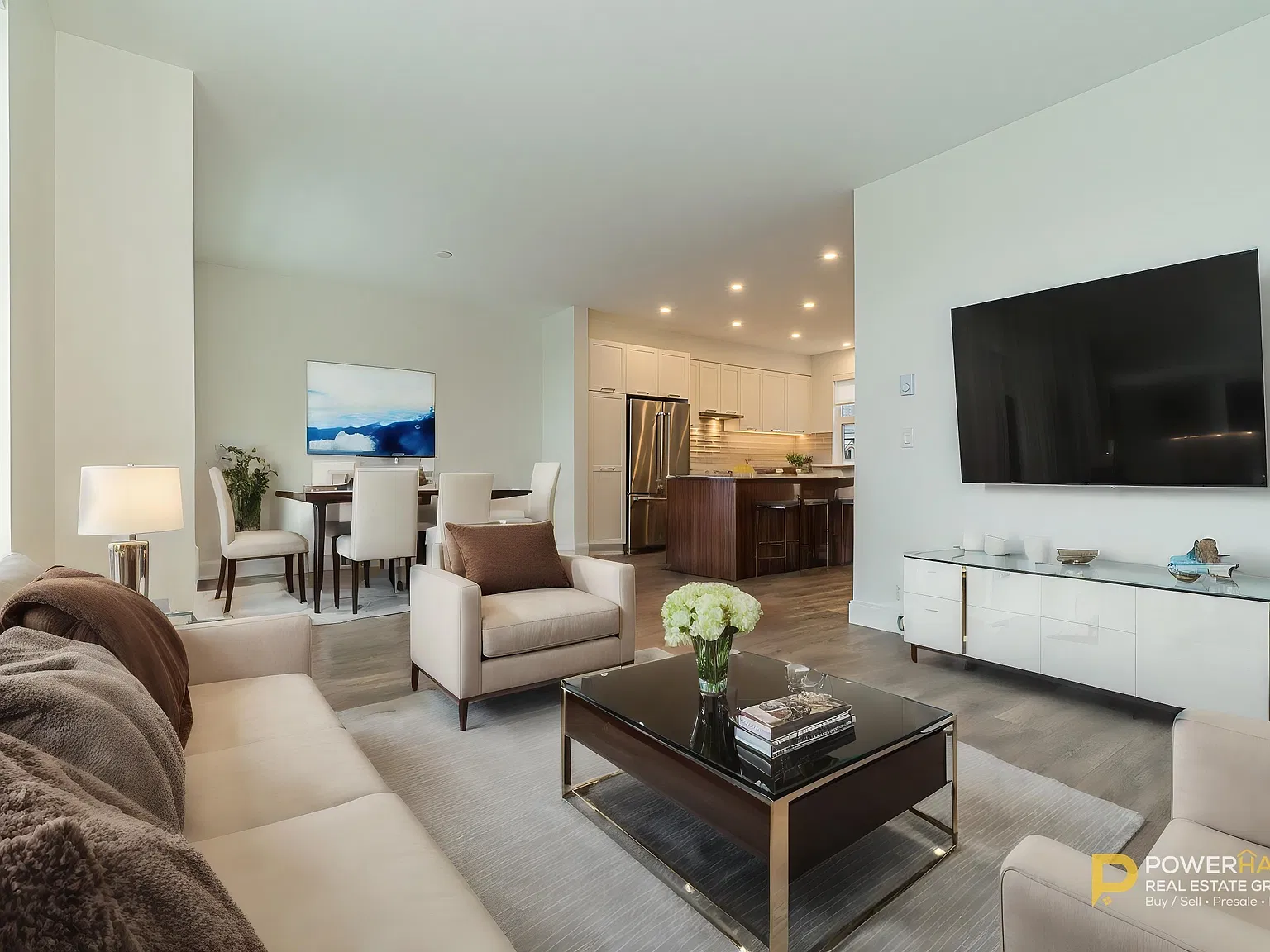 4 bed, 1654 sqft, $4,300 — Photo 2