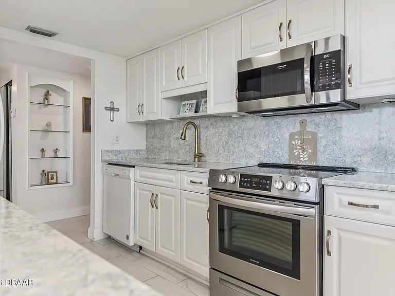 2900 N Atlantic Ave #1106 — Photo 14