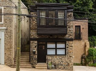 367 Shurs Ln, Philadelphia, PA 19128