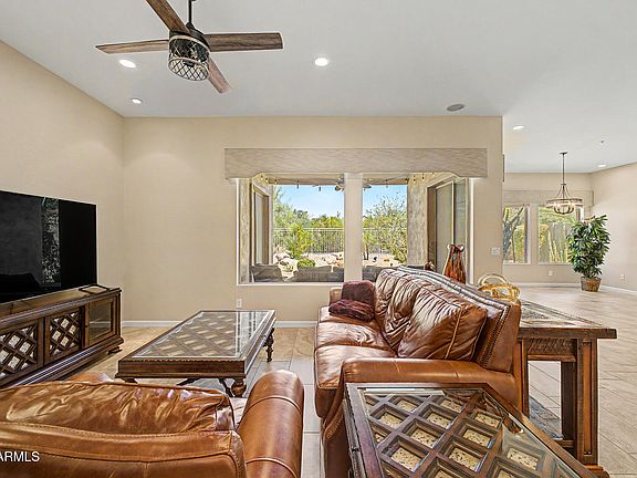 5th image of 10588 E AUTUMN SAGE Drive