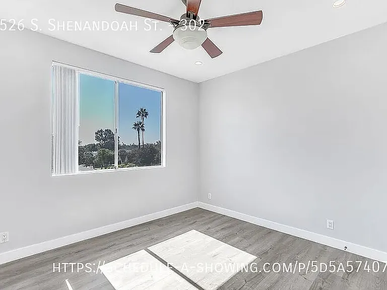 1526 S Shenandoah St #302 — Photo 13