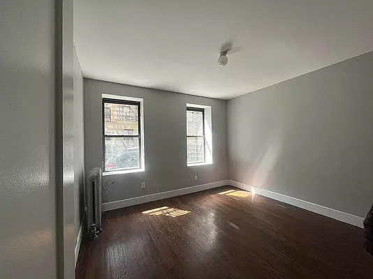 Rented by Premier One Realty LLC | media 13