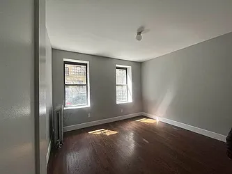 Rented by Premier One Realty LLC