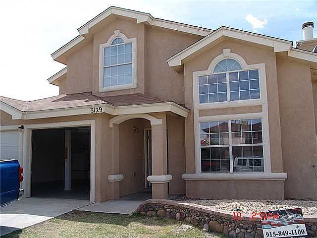 1st image of 3129 Tierra Encino Dr