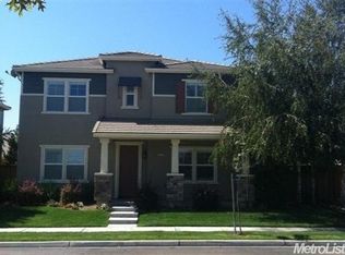 2372 Tori Way, Oakdale, CA
