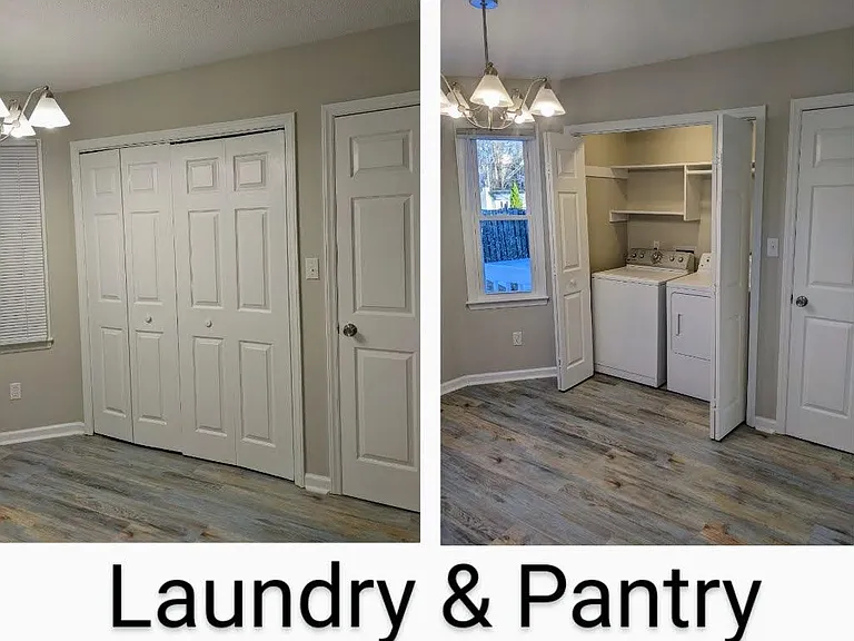 1004 Fawn Cir — Photo 29