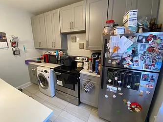 Rented by Mdays Realty