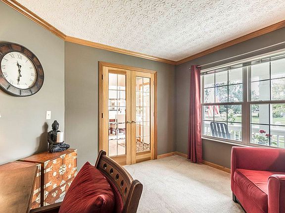 5th image of 5424 Old Creek Ln