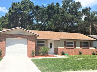 2046 Powderhorn Dr, Clearwater, FL 33755