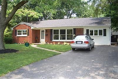 1st image of 697 Sheridan Dr