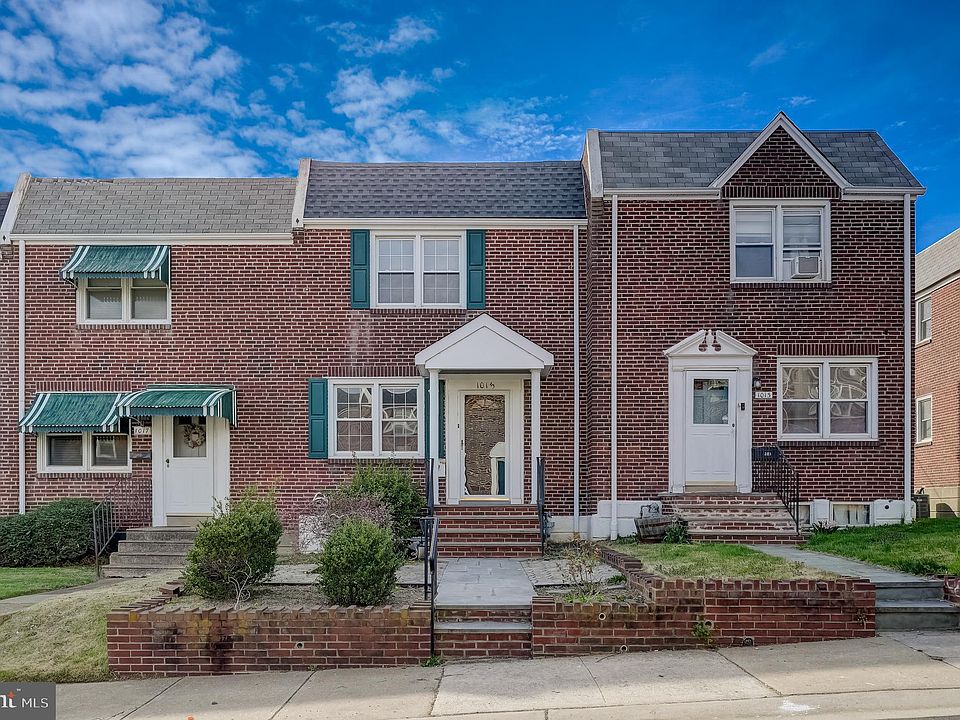 1st image of 1015 Coyne Pl