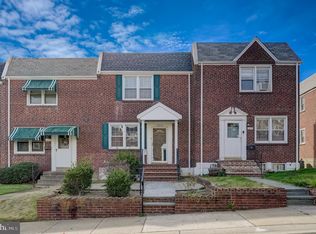 1015 Coyne Pl, Wilmington, DE 19805