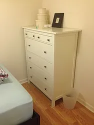 Rented by Urban Real Estate Property Group Inc