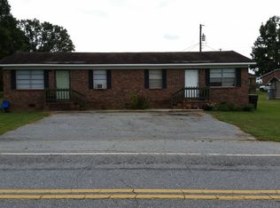 700 Brook St #20 UNITS, Honea Path, SC 29654
