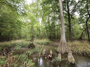 211 Fred Rogers Rd, Montgomery, LA 71454