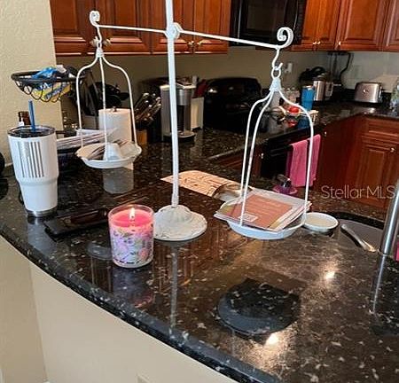 4th image of 107 Vista Verdi Cir Unit 209