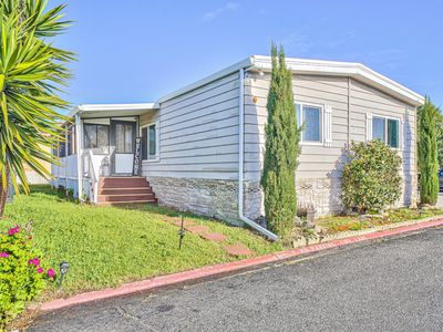 255 E Bolivar St SPACE 159, Salinas, CA, 93906