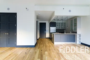 Rented by The KCI Group