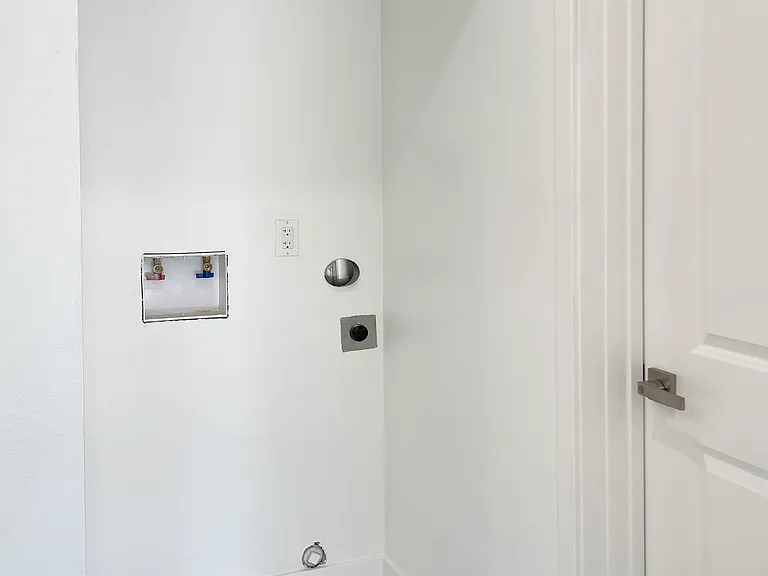 903A W Cienega Ave — Photo 13