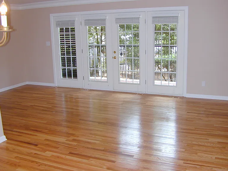 311 Peachtree Hills Ave NE #1A — Photo 4