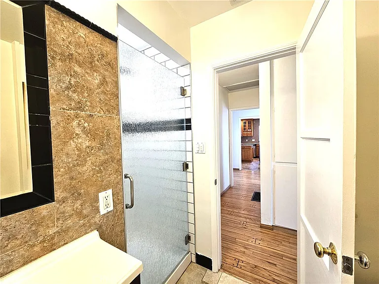 1431 W Paseo Del Mar — Photo 19