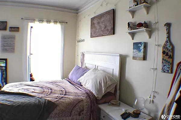 Rented by Oxford Property Group | media 19