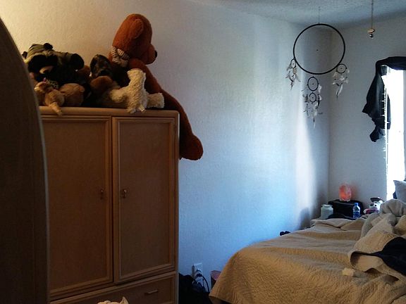 5th image of 271 Bonnie Blvd APT 212