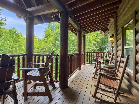3rd image of 2605 Sulpher Springs Way