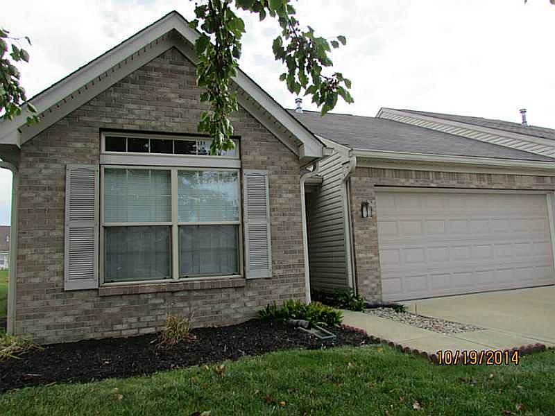 1st image of 10750 Oriole Ct