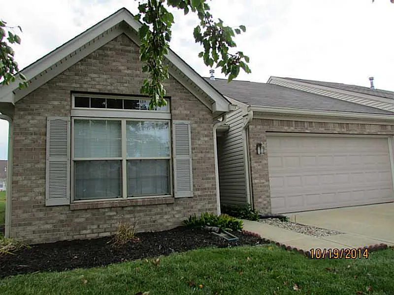 10750 Oriole Ct photo 1
