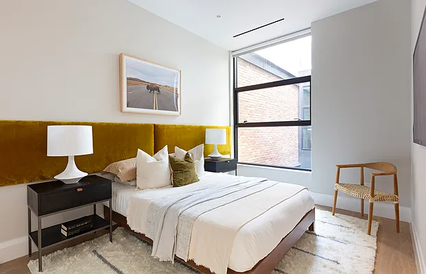 Sold by Compass | media 36