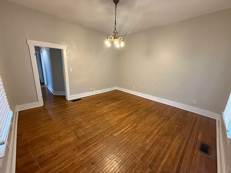 1326 Lafayette Ave #A — Photo 4