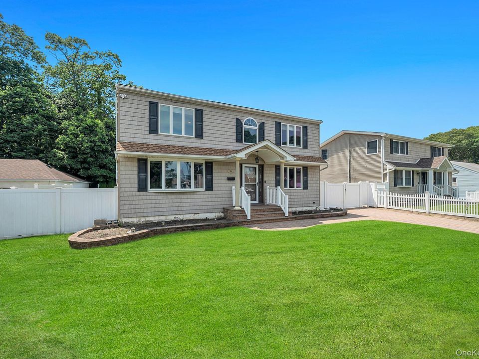 1st image of 24 Worden Place